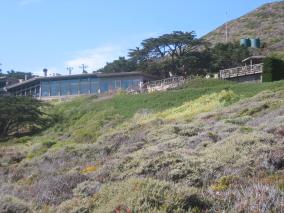 IMG_0894.JPG